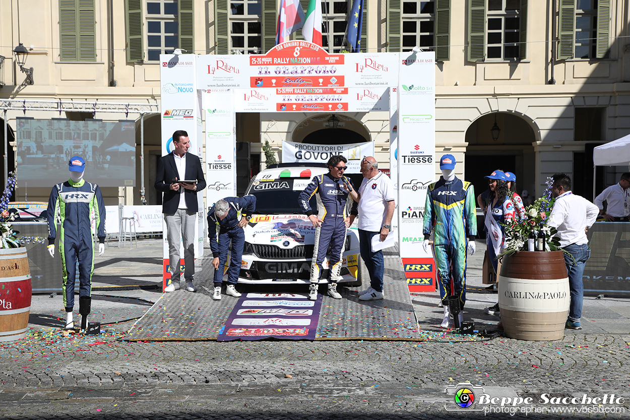 VBS_3099 - Rally Nazionale Il Grappolo 2024 - Premiazione.jpg